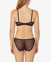 On Gossamer Women's Mesh Convertible T-shirt Bra
