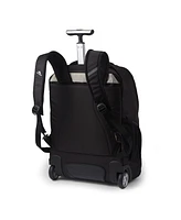 High Sierra Freewheel Pro Wheeled Backpack