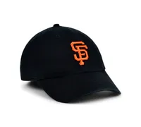 '47 Brand San Francisco Giants Classic On-field Replica Franchise Cap