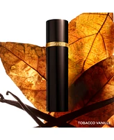 Tom Ford Tobacco Vanille Travel Spray, 0.3