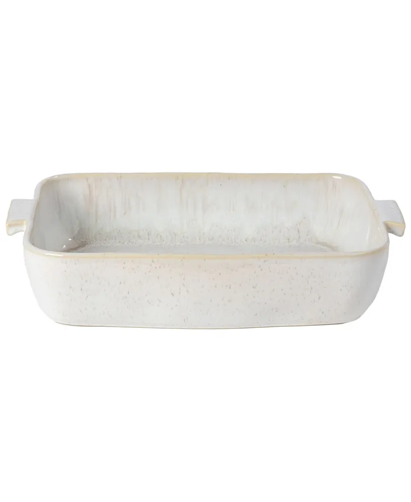 Casafina 16" Rectangular Baker