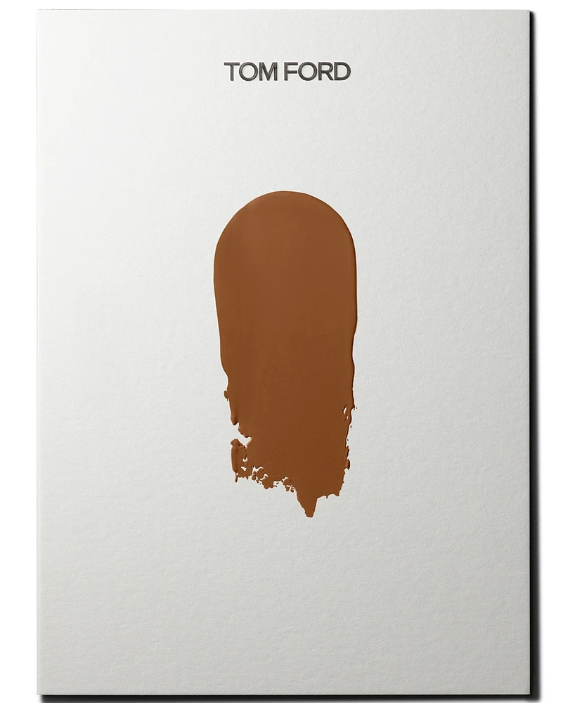 Tom Ford Traceless Foundation Stick 