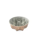 Nordic Ware Fleur De Lis Bundt Pan