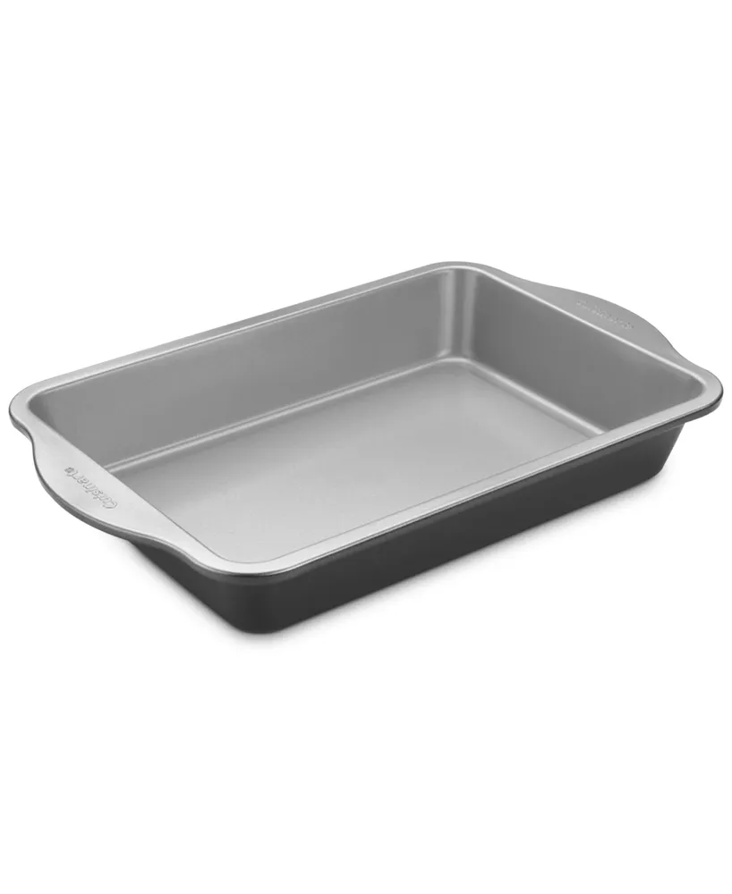 Cuisinart 13" x 9" Nonstick Cake Pan -