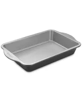 Cuisinart 13" x 9" Nonstick Cake Pan - 2