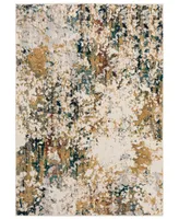 Dalyn Karma KM26 3'3" x 5'1" Area Rug