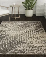 Dalyn Orleans OR10 5'1" x 7'5" Area Rug