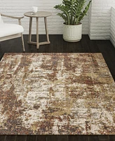 Dalyn Orleans OR13 1'8" x 2'6" Area Rug