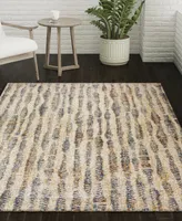 Dalyn Orleans OR16 3'3" x 5'1" Area Rug