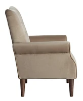 Laguna Accent Chair