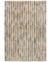 D Style Nola OR16 8' x 10' Area Rug