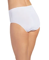 Jockey Women's 3-Pk. No Panty Line Promise Underwear 1772