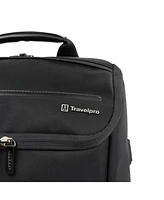 Travelpro Crew Executive Choice 3 Medium Top Load Backpack