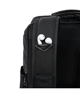 Travelpro Crew Executive Choice 3 Slim Backpack