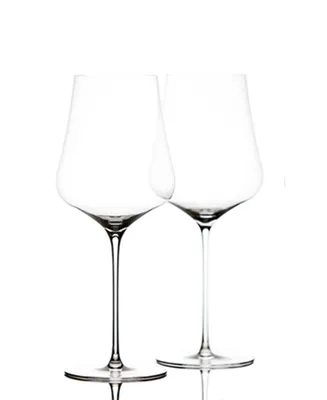 Gabriel-Glas Wine Glass StandArt Edition