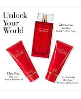 Elizabeth Arden Red Door Body Lotion, 6.8 fl. oz.