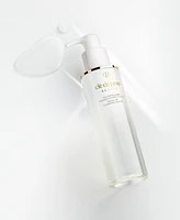 Cle de Peau Beaute Micellar Cleansing Water, 6.7-oz.