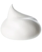 Cle de Peau Beaute Softening Cleansing Foam, 4.8-oz.