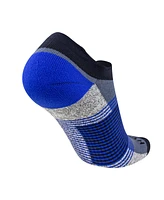 Men's Cloud Cushion Running Socks 3 Pack