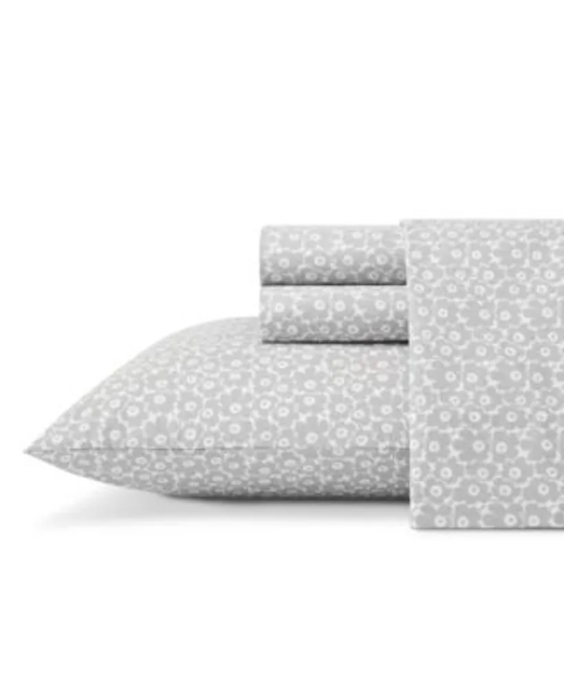 Pikkuinen Unikko Sheet Sets