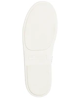 Karl Lagerfeld Paris Women's Cate Embellished Sneakers