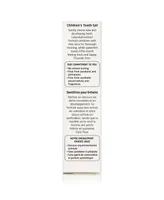 Weleda Children's Tooth Gel, 1.7 oz