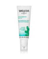 Weleda Sheer Hydration Eye Gel, 0.34 oz