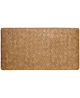 Global Rug Designs Mercer Solace 1'5" x 3'3" Area