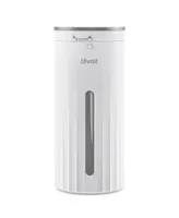 Levoit Mini Ultrasonic Cool Mist Humidifier