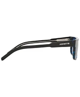 Arnette Sunglasses