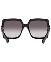 Gucci Women's Sunglasses