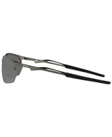 Oakley Men's Sunglasses