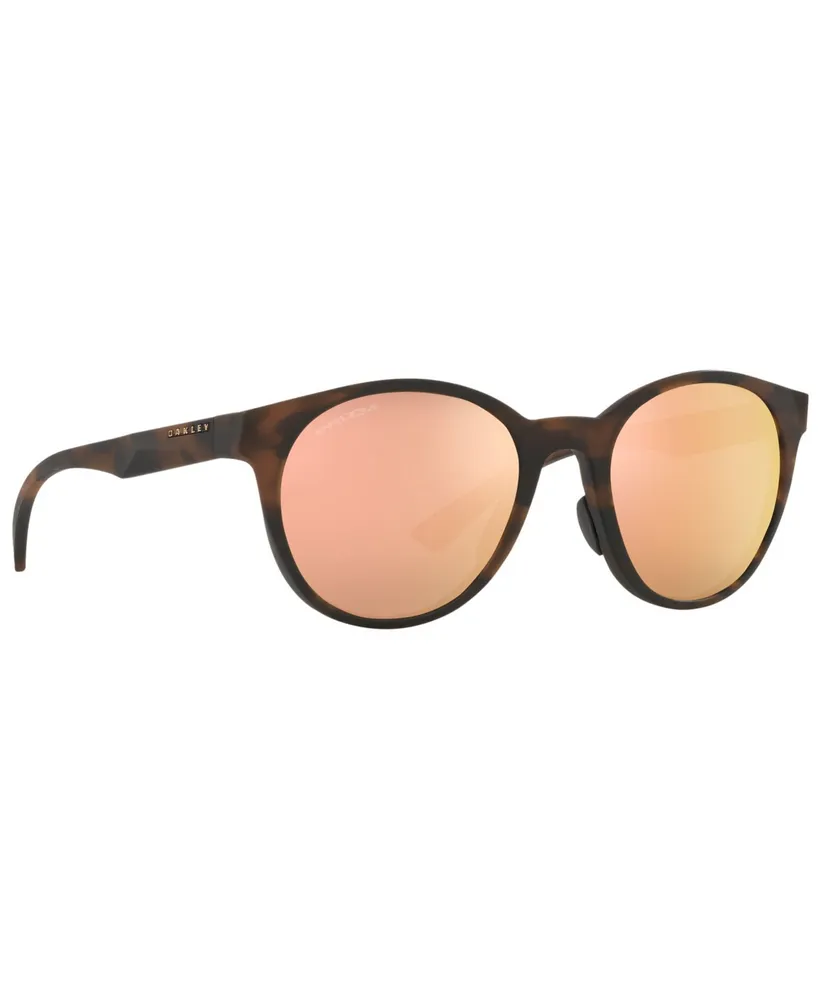 Oakley Women's Sunglasses, OO9474 52