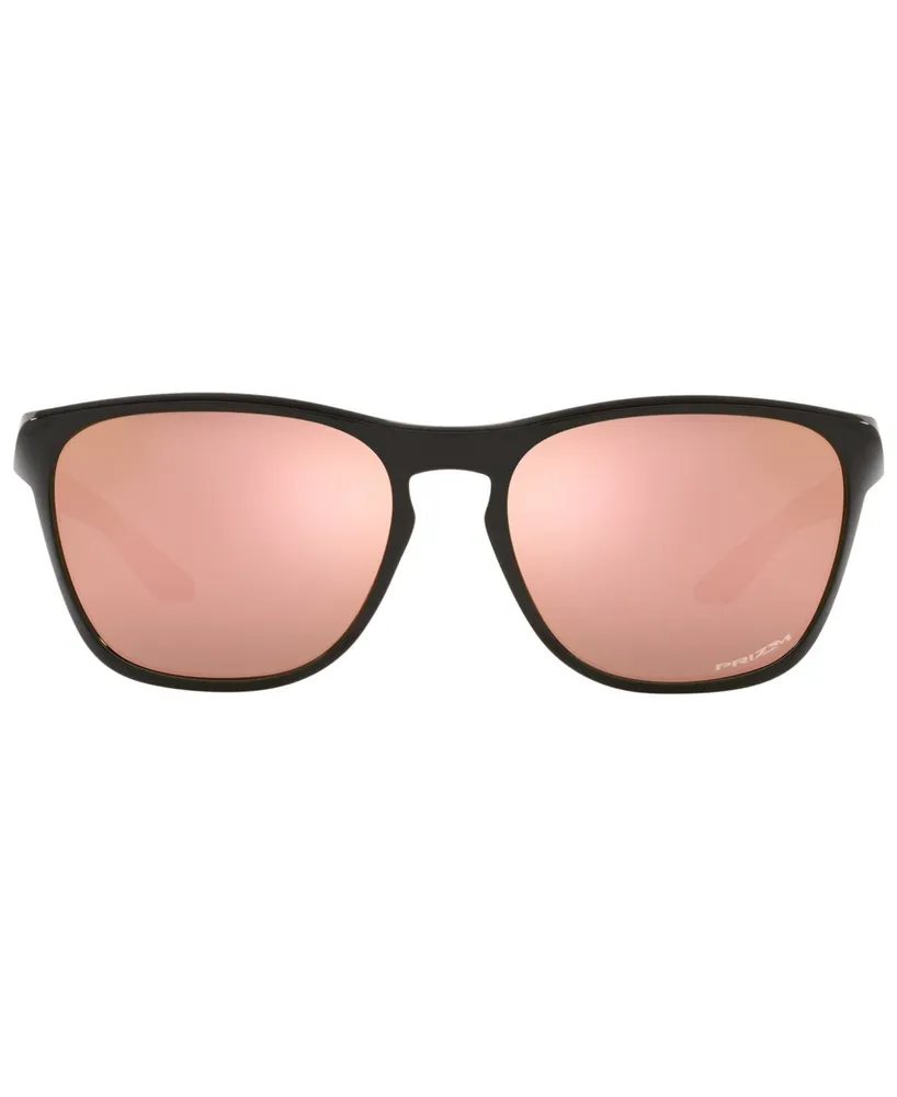 Oakley Men's Sunglasses, OO9479 56
