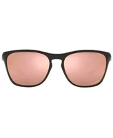 Oakley Men's Sunglasses, OO9479 56