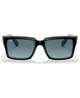 Ray-Ban Unisex Inverness Sunglasses, RB2191 54