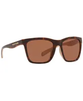 Native Men's Polarized Sunglasses