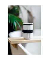 Villeroy & Boch Large Travel Mug