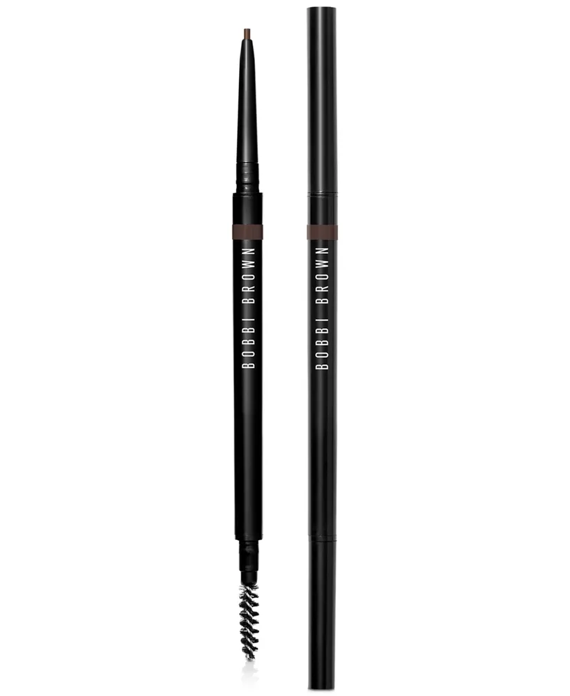 Bobbi Brown Micro Brow Pencil