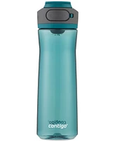 Contigo Cortland 2.0 AutoSeal Tritan 24-Oz. Water Bottle