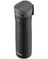 Contigo Jackson Chill 2.0 Stainless Steel Water Bottle