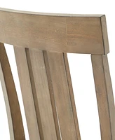 Ink+Ivy Sonoma Dining Side Chair