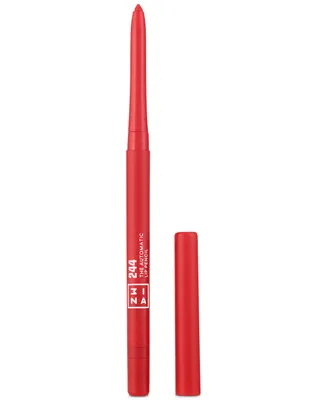 3INA The Automatic Lip Pencil -