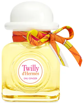 HERMES Twilly d'Hermes Eau Ginger Eau de Parfum, 2.87