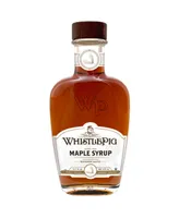 Whistlepig Rye Whiskey Barrel