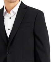 Inc International Concepts Mens Suit Separates Created For Macys