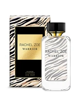 Rachel Zoe Warrior Eau De Parfum