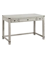 Osp Home Furnishings Baton Rouge Home Office Writing Desk