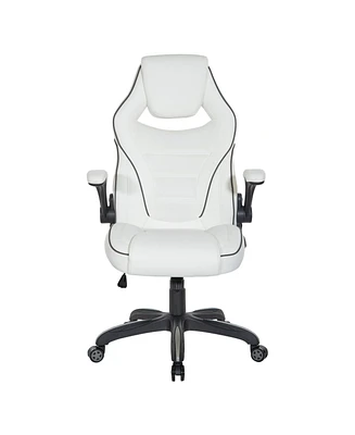 Osp Home Furnishings Xeno Gaming Chair