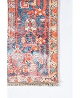 Momeni Chandler Chandchn 1 Area Rug